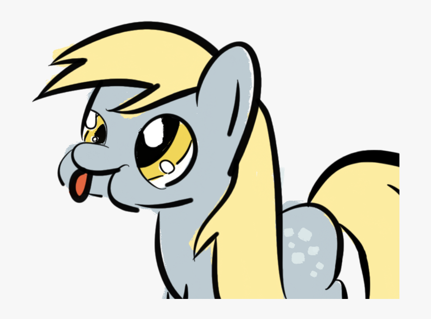 Cartoon, HD Png Download, Free Download