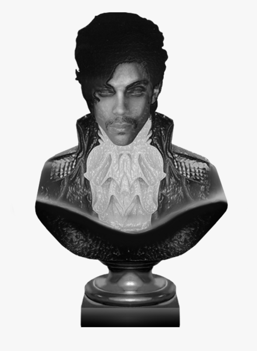 Transparent Prince Artist Png, Png Download, Free Download