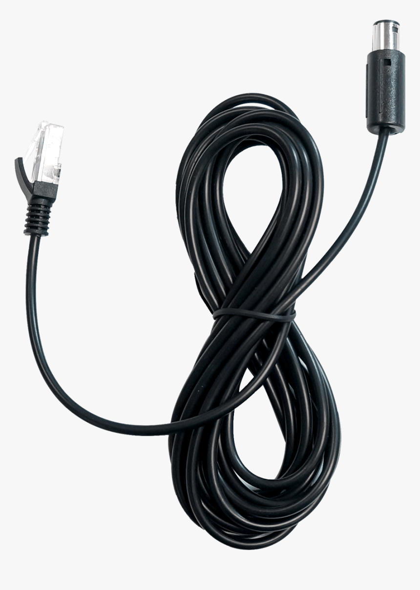 Usb Cable, HD Png Download, Free Download