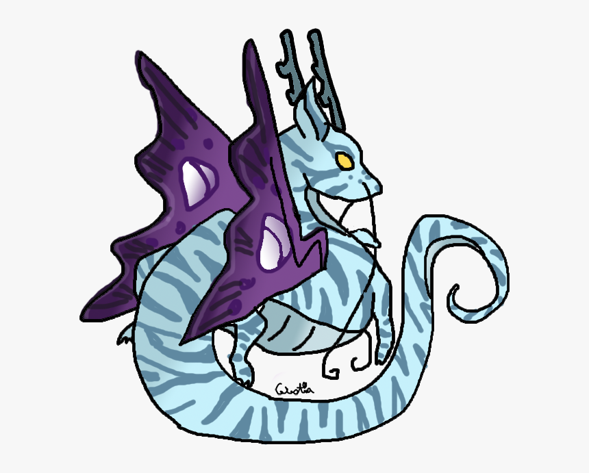 Qnaytpq - Illustration, HD Png Download, Free Download