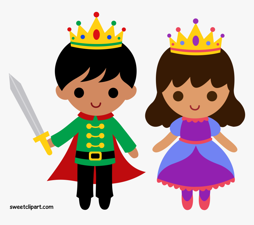 Prince Png, Transparent Png, Free Download