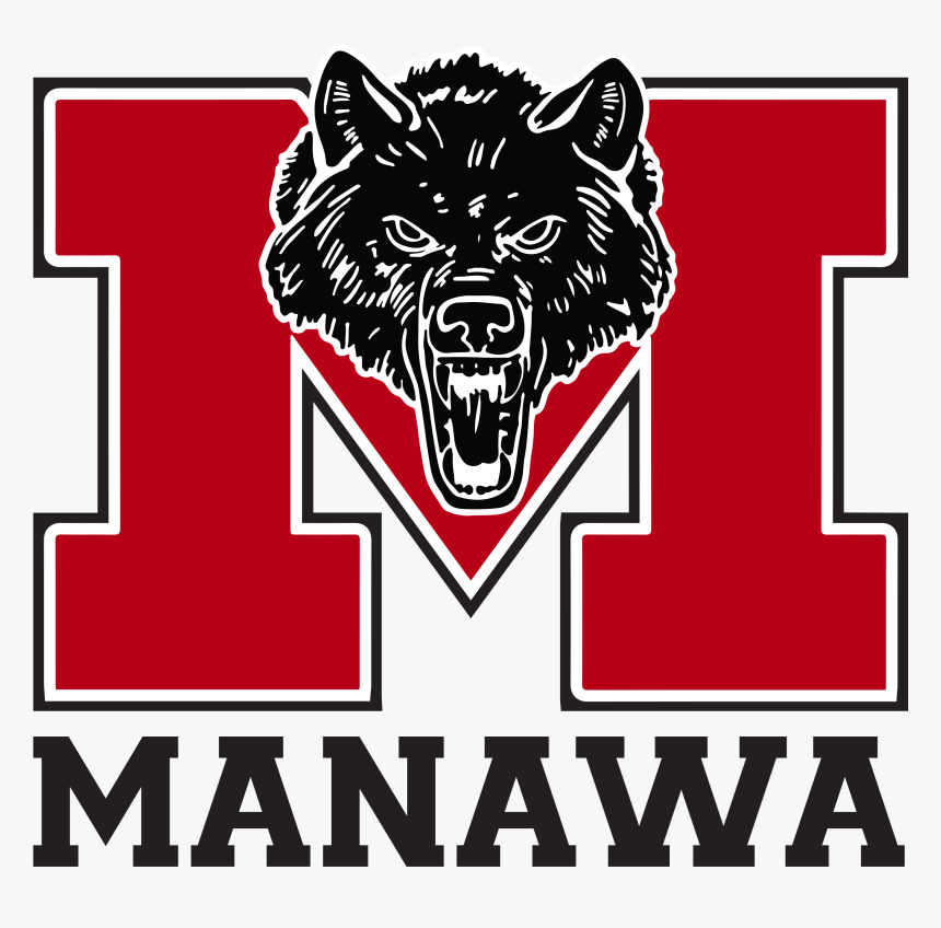 Manawa School District, HD Png Download, Free Download