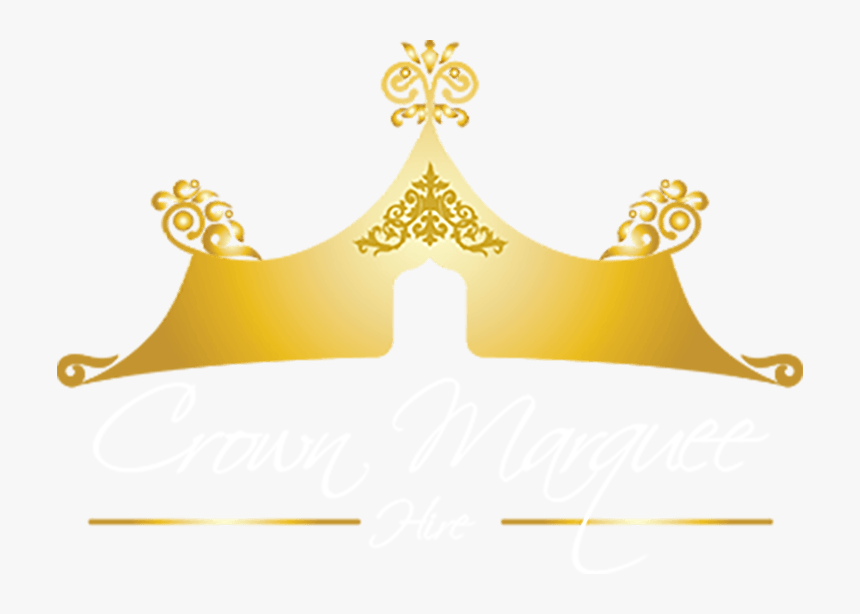 Film Clipart Marquee - Castle Gold Png, Transparent Png, Free Download