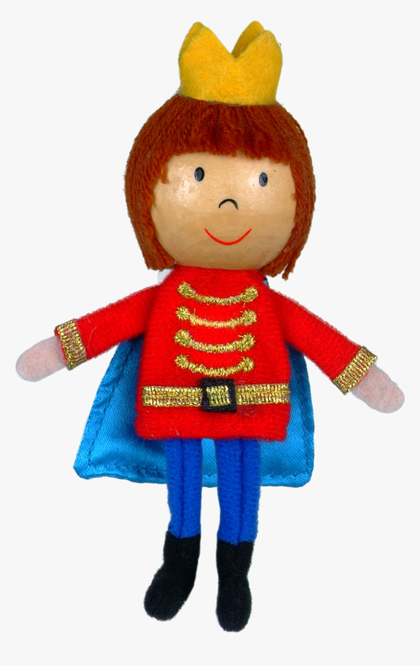 Puppet Prince, HD Png Download, Free Download