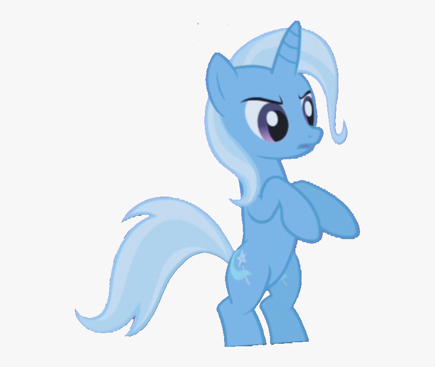 Mlp Cutie Marks Chaos, HD Png Download, Free Download