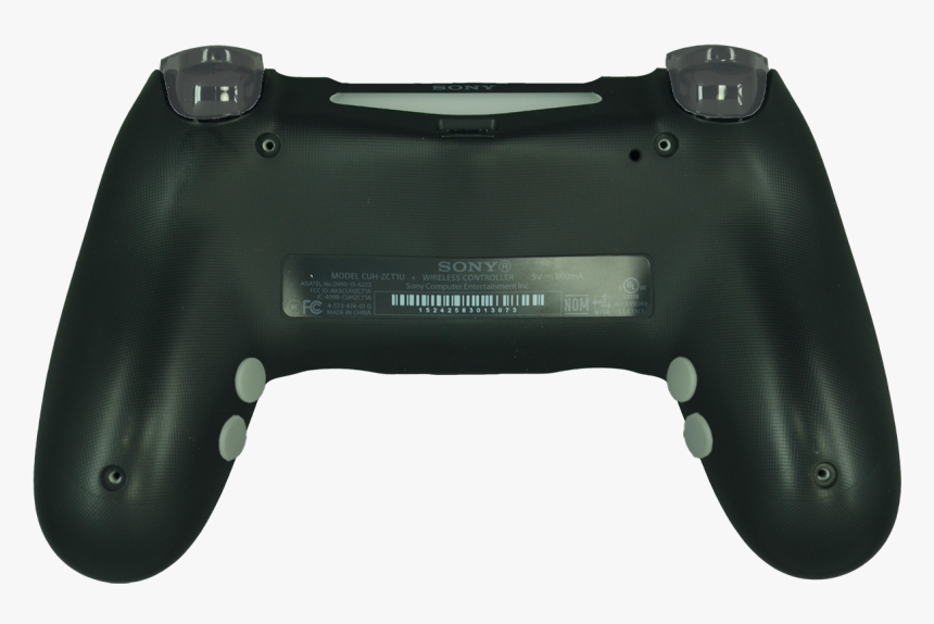 Bbc Ps4 Fortnite Premium Controller Battle Beaver Customs - Game Controller, HD Png Download, Free Download