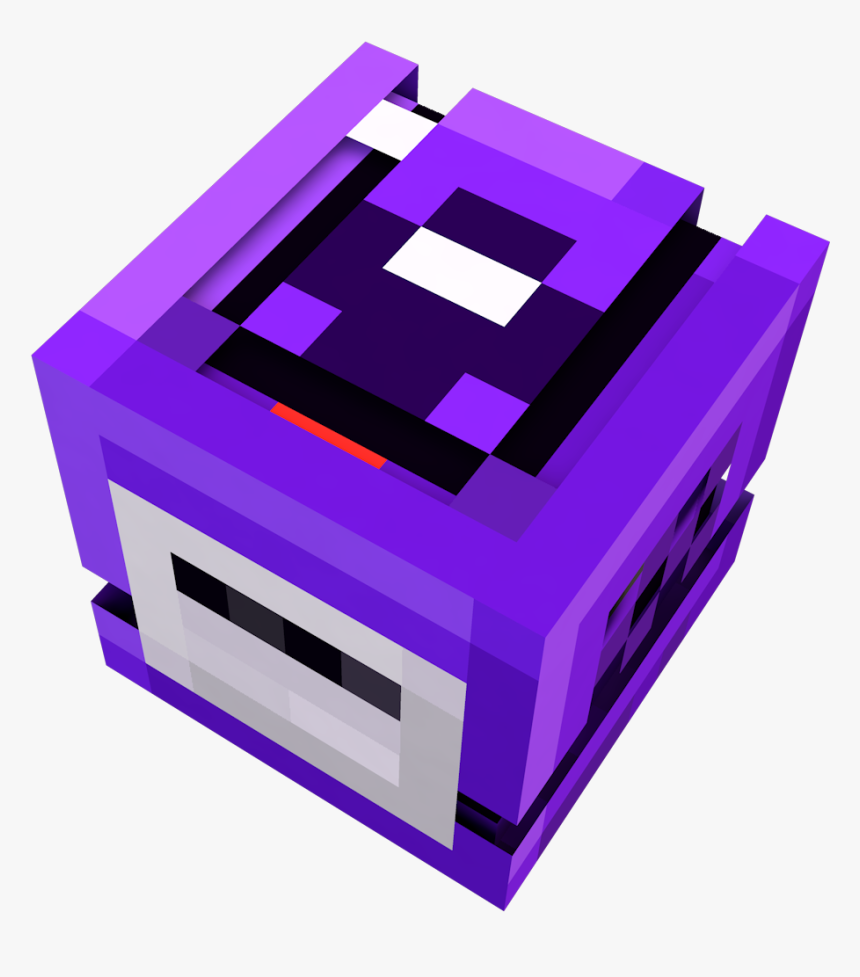 Graphic Design, HD Png Download, Free Download