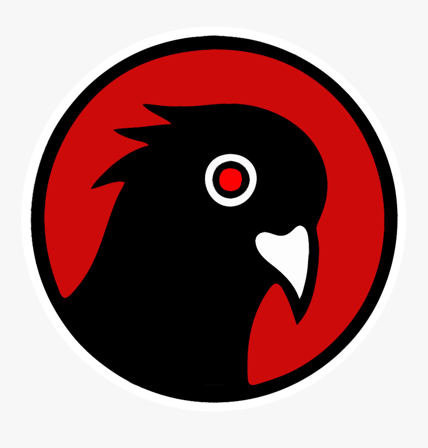 Black Pigeon Speaks Banned, HD Png Download, Free Download