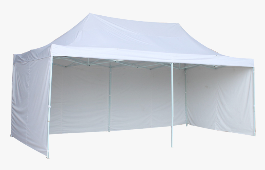 Marquee Hire - 6mx3m Sátor, HD Png Download, Free Download