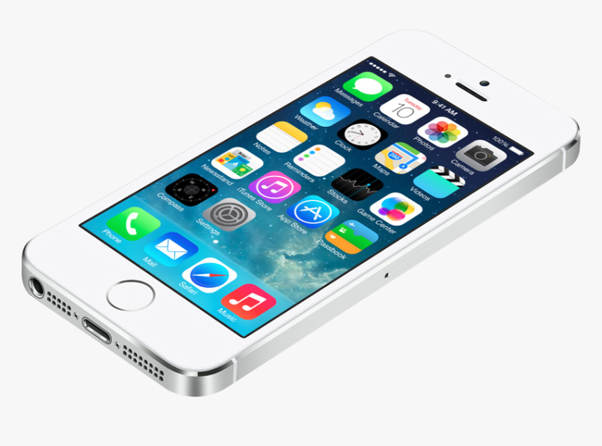 Ios 7, HD Png Download, Free Download