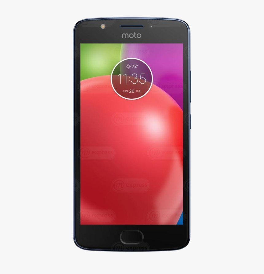 Celular Motorola Png - Hot Pepper Poblano Vle5, Transparent Png, Free Download