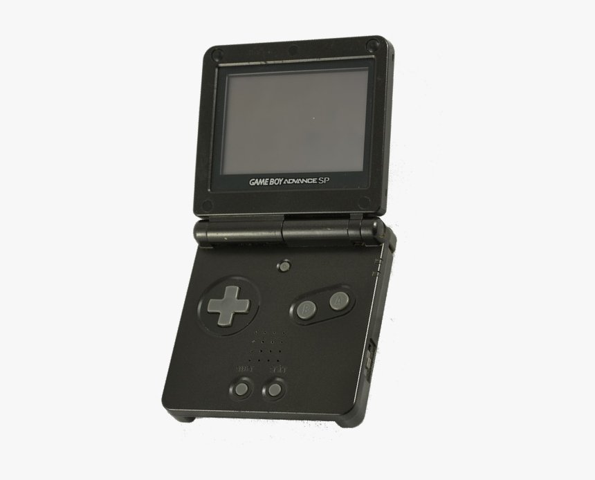 Game Boy, HD Png Download, Free Download