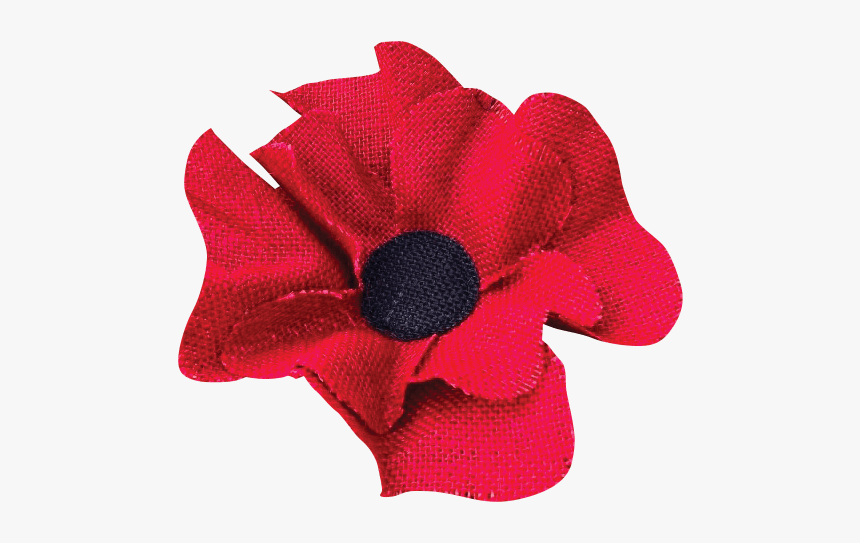 Poppy, HD Png Download, Free Download