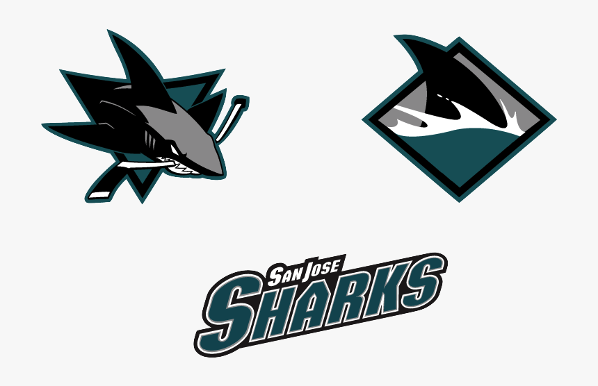 Sharksnew L Token=cddx8ue%2f1ruw5pc0, HD Png Download, Free Download