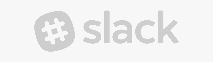 Slack Logo Png - Blackboard Mobile, Transparent Png, Free Download