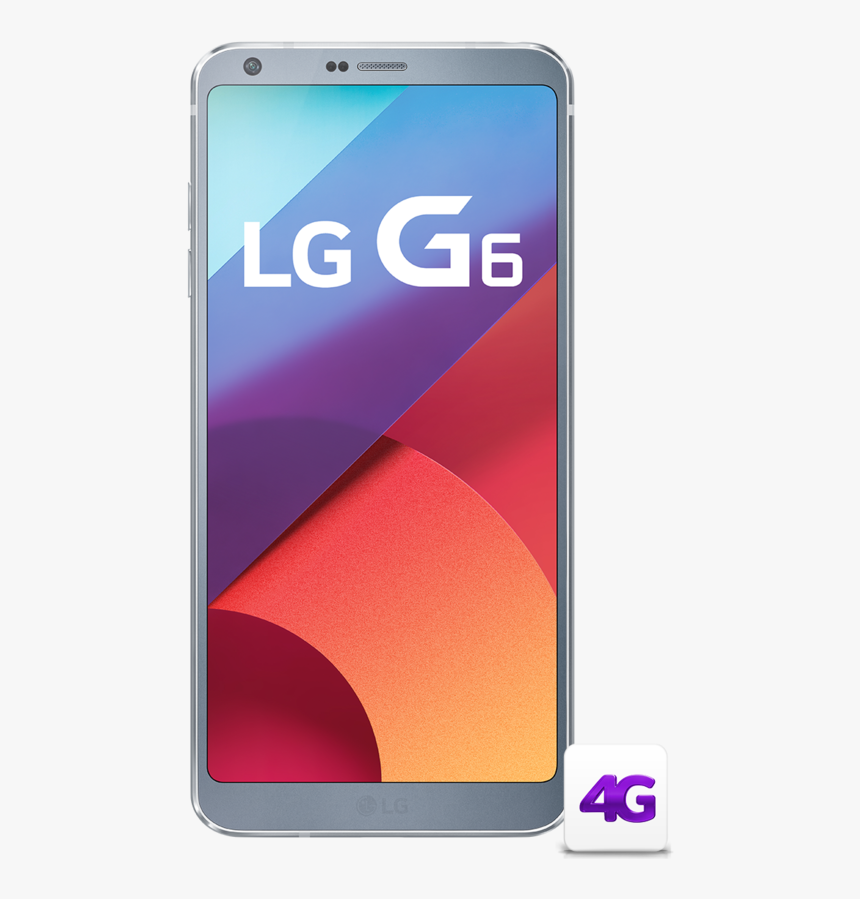 Vivo Celular , Png Download - Smartphone, Transparent Png, Free Download