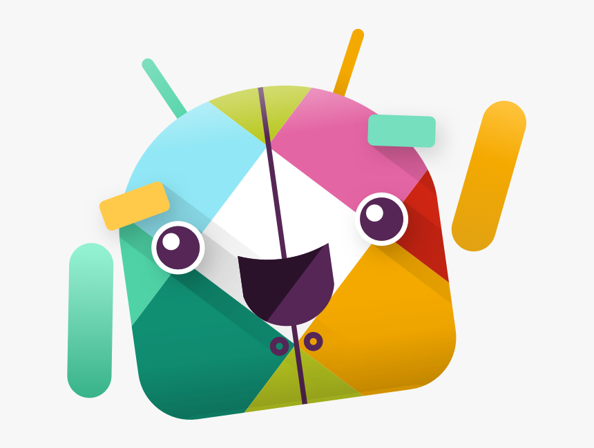 Slack Bot, HD Png Download, Free Download