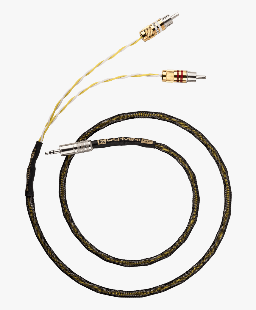Transfeccion Celular , Png Download - Cable, Transparent Png, Free Download