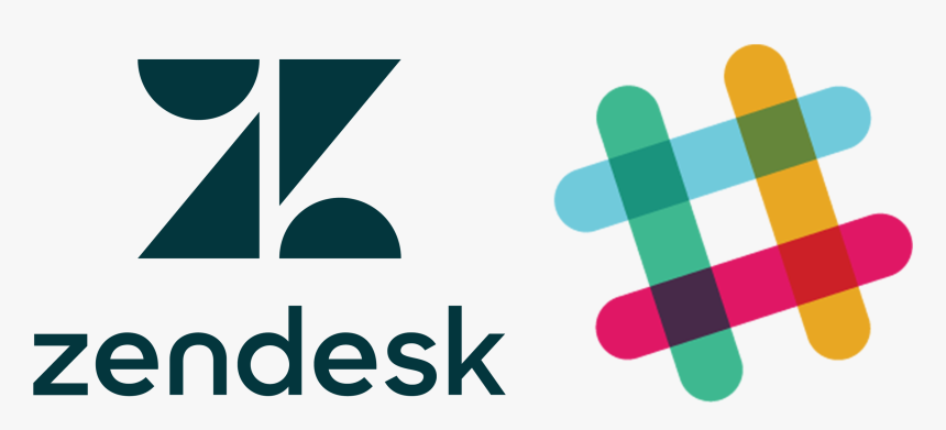 Logo Zendesk Png, Transparent Png, Free Download