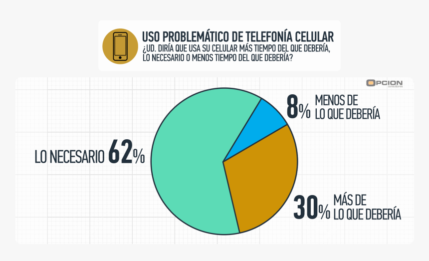 Thumb Image - Circle, HD Png Download, Free Download