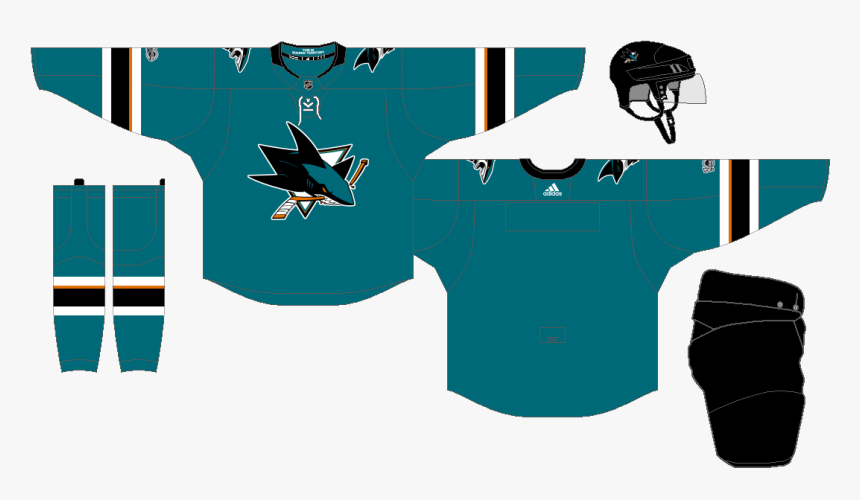 Picture - Dallas Stars Winter Classic Jerseys, HD Png Download, Free Download