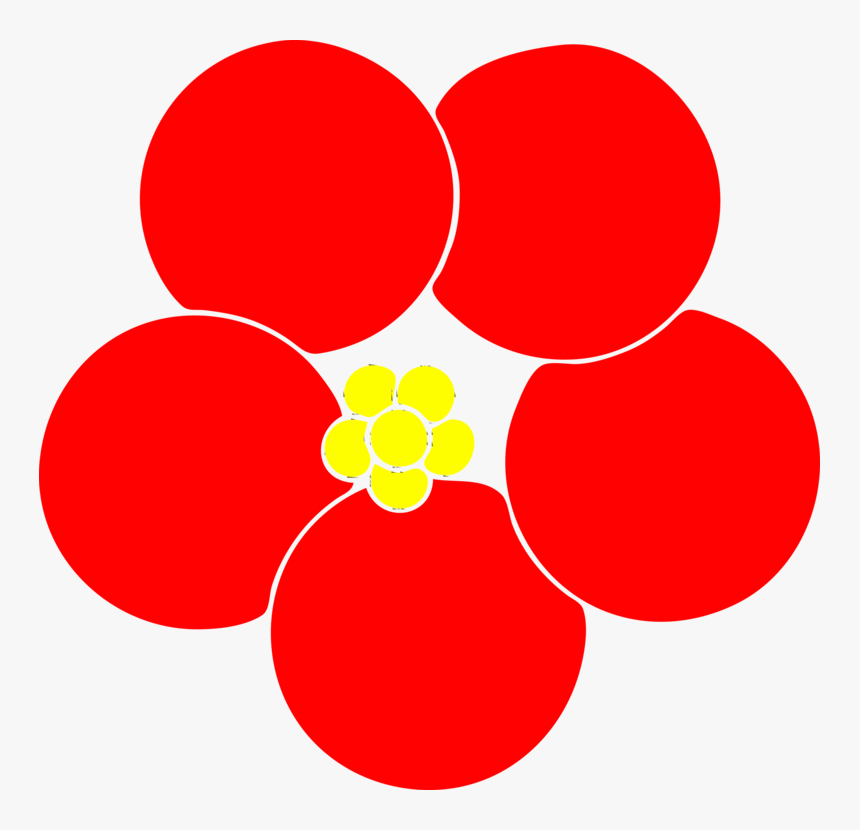 Poppy, HD Png Download, Free Download