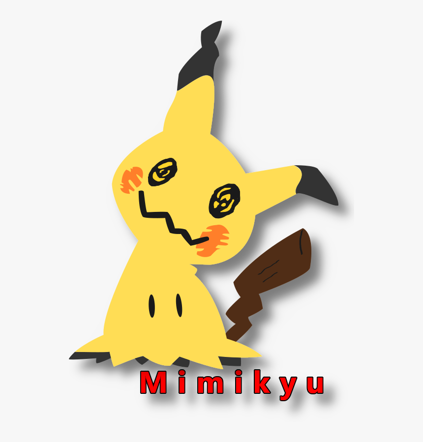 Pokémon, HD Png Download, Free Download