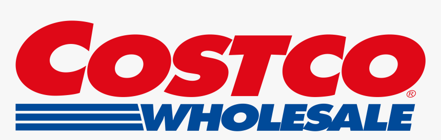 Empowering Marginalized Youth In The Outdoors Costco - High Resolution Costco Logo, HD Png Download, Free Download