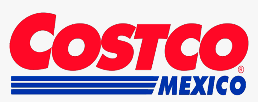 Costco Wholesale, HD Png Download, Free Download