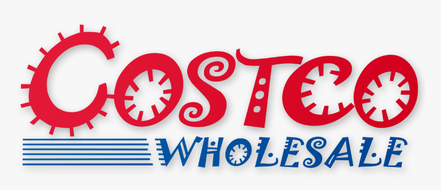 Costco Logos, HD Png Download, Free Download