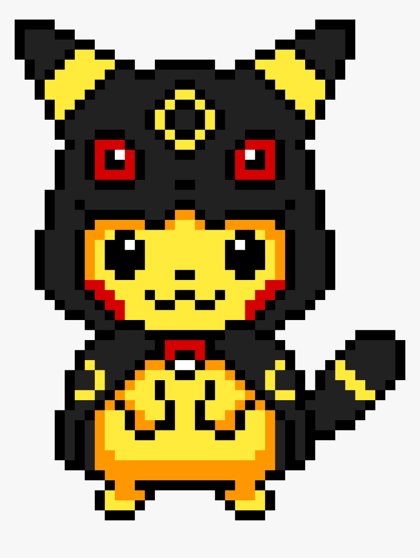 Umbreon Png, Transparent Png, Free Download