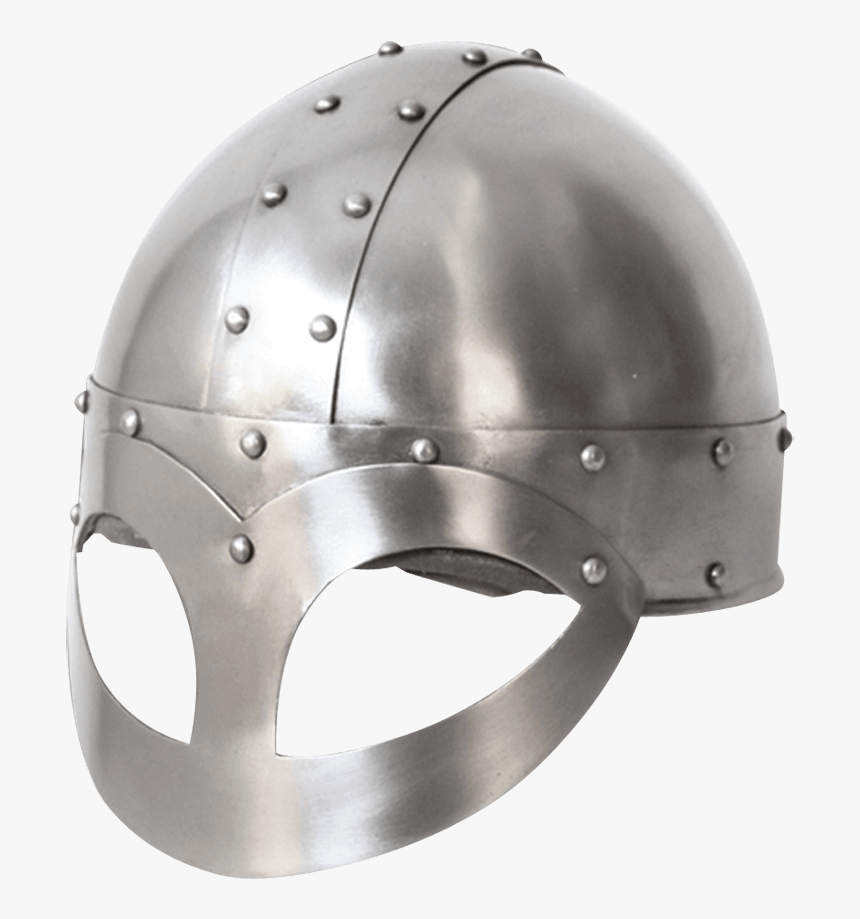 Viking Helmet, HD Png Download, Free Download