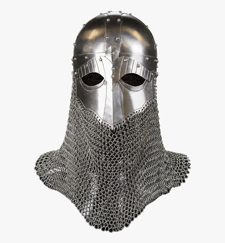 Mask, HD Png Download, Free Download