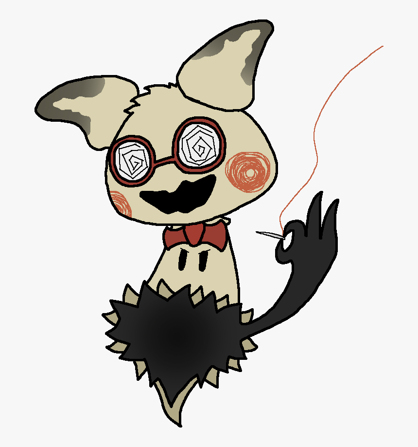 Nintendo Fanon Wiki - Cartoon, HD Png Download, Free Download