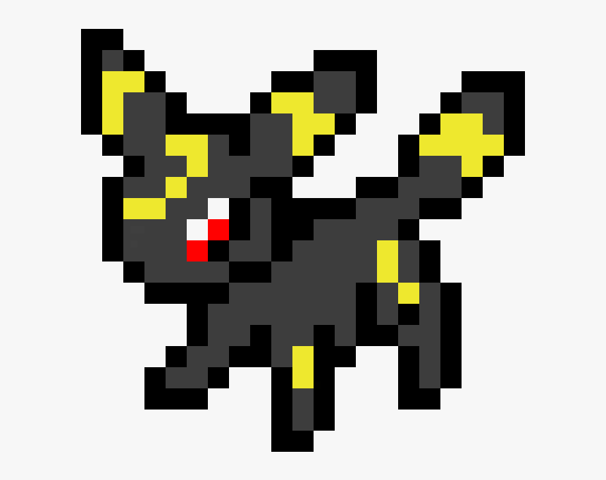 Pokemon En 8 Bits, HD Png Download, Free Download