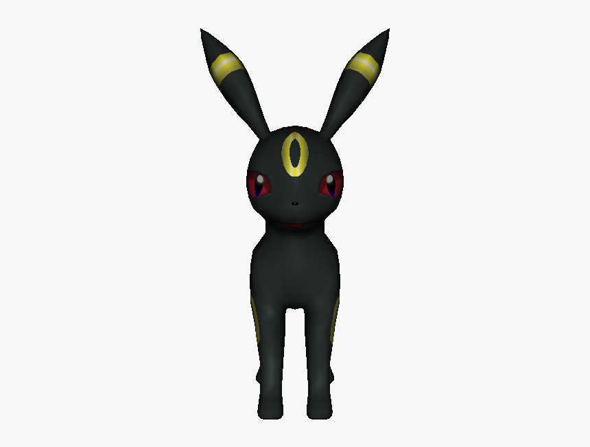 Download Zip Archive - Cartoon, HD Png Download, Free Download