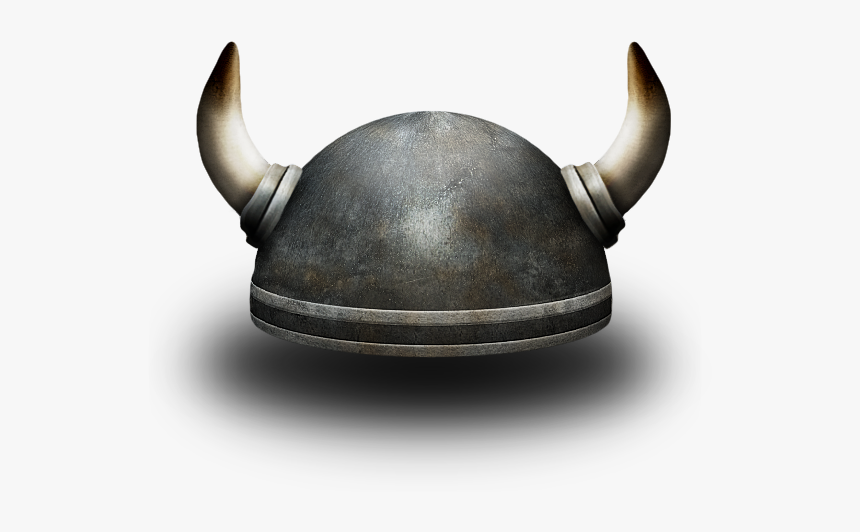 Viking-6 - Teapot, HD Png Download, Free Download