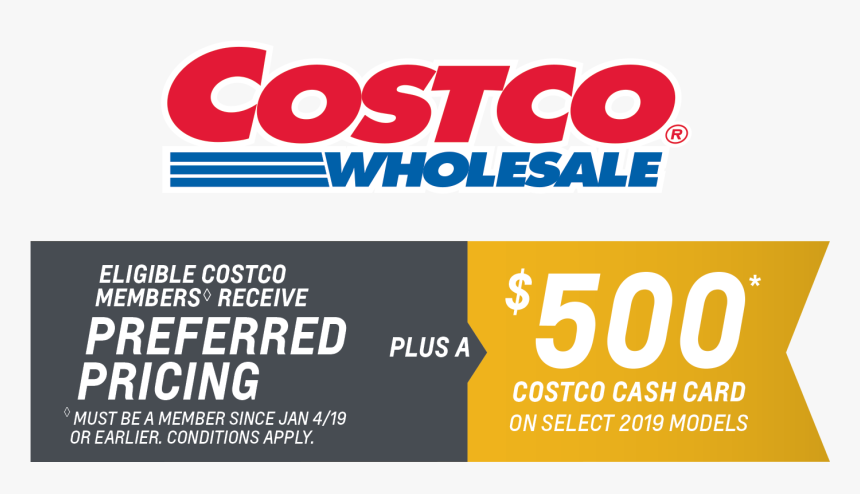 Costco Wholesale, HD Png Download, Free Download