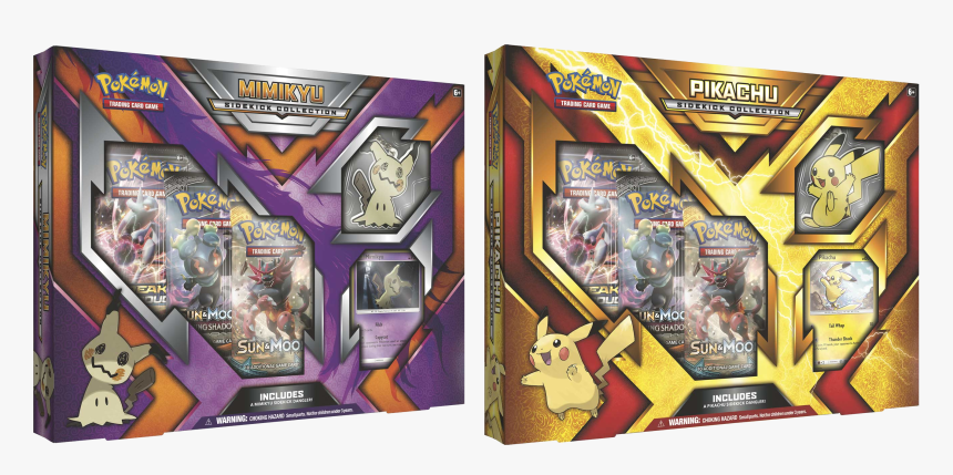 Ultra Beasts Pokemon Cards Gx's, HD Png Download, Free Download
