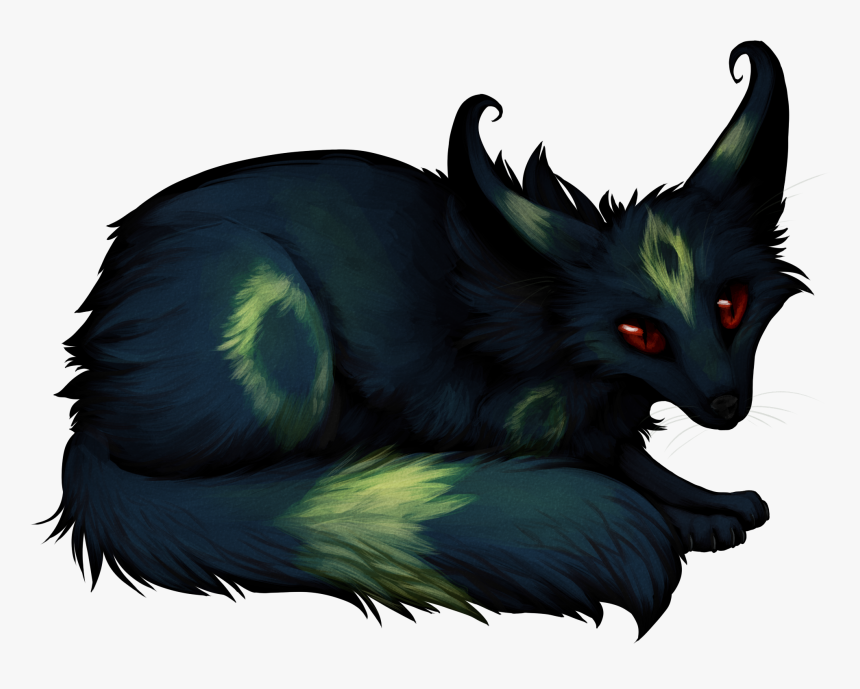 Hooded Skunk, HD Png Download, Free Download