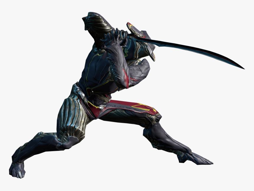 Download Warframe Png Transparent Image For Designing - Warframe Png, Png Download, Free Download