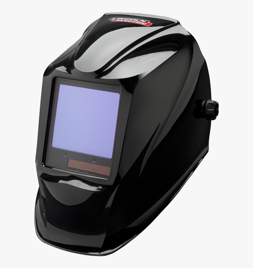 Most Expensive Welding Helmets, HD Png Download, Free Download