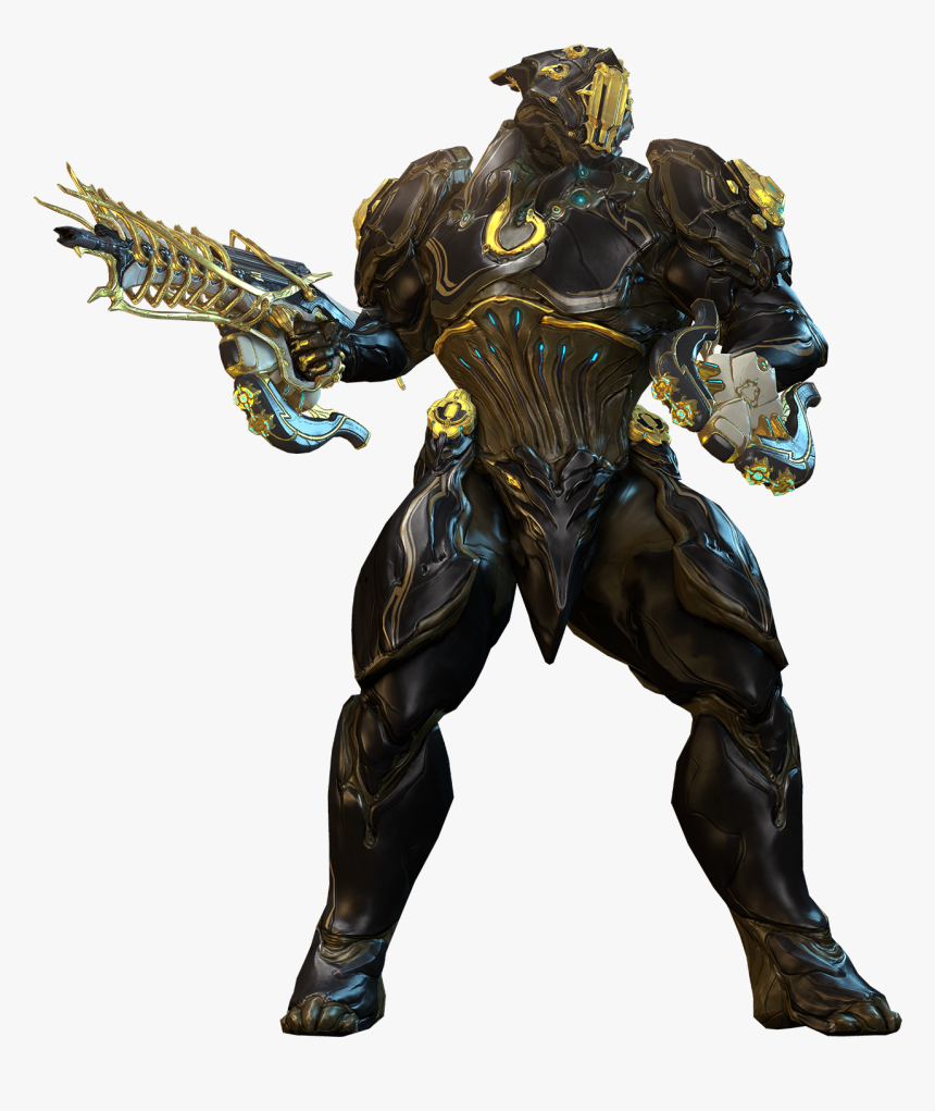 Warframe Png Hd Image - Warframe Wallpaper Iphone Hd, Transparent Png, Free Download