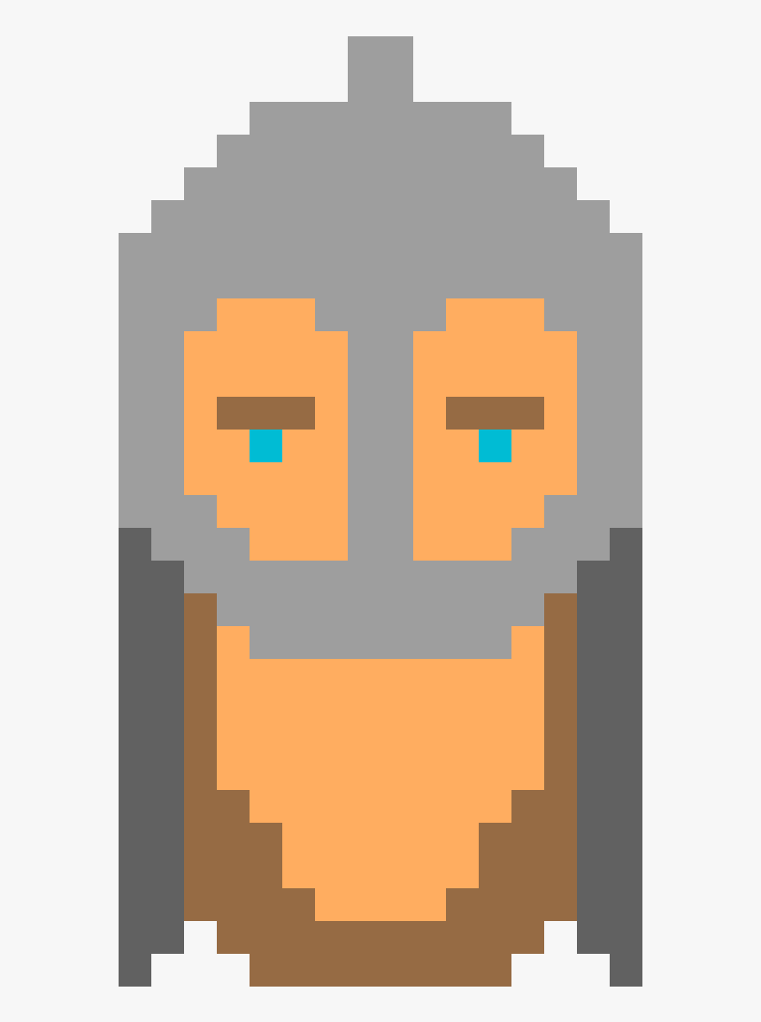 Viking Helmet Png, Transparent Png, Free Download