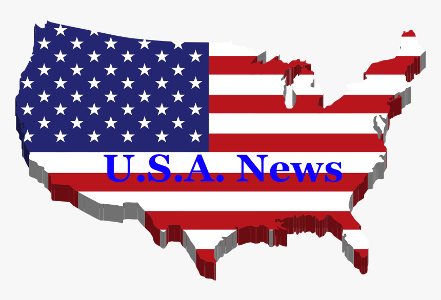 Venezuela Fm Claims "cia Expert - America Clip Art, HD Png Download, Free Download