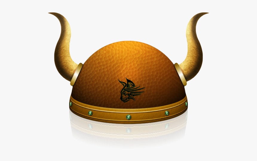 Ootf 30 - Teapot, HD Png Download, Free Download