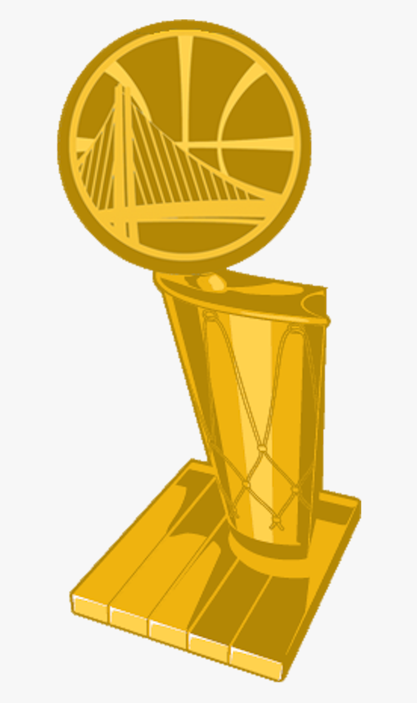 Golden State Warriors Logo Png - Logo Golden State Warriors, Transparent Png, Free Download