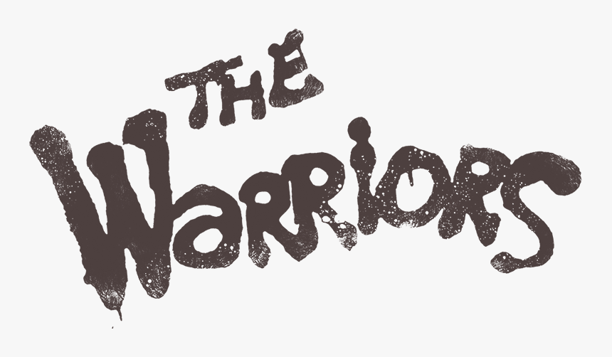 Warriors Movie Poster, HD Png Download, Free Download