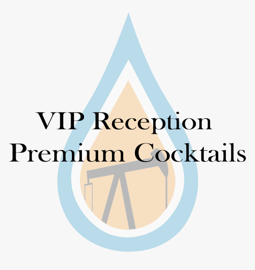 Vip Cocktails, HD Png Download, Free Download