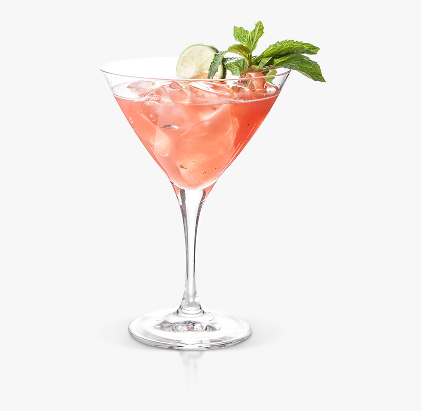 The Original Repo Skinny Watermelon Margarita - Copas Margaritas Png, Transparent Png, Free Download